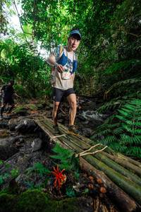 BIB: 518
                            <button type="button" onclick="openModal(24822193)" class="btn btn-primary btn-sm float-right btn-popup" data-toggle="modal" data-target=".modal-high-quality">
                        <i class="fas fa-shopping-cart"></i> Add to Cart
                    </button>
                                            <button type="button" onclick="isThisMe(24822193, true)" class="btn btn-success btn-sm float-right btn-popup btn-isme hidden" data-toggle="tooltip" data-placement="bottom" title="นี่คือรูปของคุณใช่ไหม คลิกที่นี่เพื่อเอาเข้าอัลบั้ม">
                        <i class="fas fa-plus"></i> Add to album
                    </button>
                    <button type="button" onclick="isThisMe(24822193, false)" class="btn btn-warning btn-sm float-right btn-popup btn-isnotme hidden">
                        <i class="fas fa-ban"></i> Remove from album
                    </button>