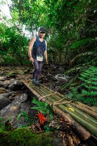 BIB: 140
                            <button type="button" onclick="openModal(24823682)" class="btn btn-primary btn-sm float-right btn-popup" data-toggle="modal" data-target=".modal-high-quality">
                        <i class="fas fa-shopping-cart"></i> Add to Cart
                    </button>
                                            <button type="button" onclick="isThisMe(24823682, true)" class="btn btn-success btn-sm float-right btn-popup btn-isme hidden" data-toggle="tooltip" data-placement="bottom" title="นี่คือรูปของคุณใช่ไหม คลิกที่นี่เพื่อเอาเข้าอัลบั้ม">
                        <i class="fas fa-plus"></i> Add to album
                    </button>
                    <button type="button" onclick="isThisMe(24823682, false)" class="btn btn-warning btn-sm float-right btn-popup btn-isnotme hidden">
                        <i class="fas fa-ban"></i> Remove from album
                    </button>