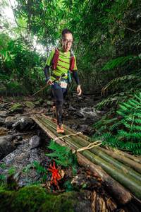 BIB: 537
                            <button type="button" onclick="openModal(24822856)" class="btn btn-primary btn-sm float-right btn-popup" data-toggle="modal" data-target=".modal-high-quality">
                        <i class="fas fa-shopping-cart"></i> Add to Cart
                    </button>
                                            <button type="button" onclick="isThisMe(24822856, true)" class="btn btn-success btn-sm float-right btn-popup btn-isme hidden" data-toggle="tooltip" data-placement="bottom" title="นี่คือรูปของคุณใช่ไหม คลิกที่นี่เพื่อเอาเข้าอัลบั้ม">
                        <i class="fas fa-plus"></i> Add to album
                    </button>
                    <button type="button" onclick="isThisMe(24822856, false)" class="btn btn-warning btn-sm float-right btn-popup btn-isnotme hidden">
                        <i class="fas fa-ban"></i> Remove from album
                    </button>