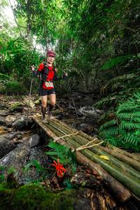 BIB: 
                            <button type="button" onclick="openModal(24823175)" class="btn btn-primary btn-sm float-right btn-popup" data-toggle="modal" data-target=".modal-high-quality">
                        <i class="fas fa-shopping-cart"></i> Add to Cart
                    </button>
                                            <button type="button" onclick="isThisMe(24823175, true)" class="btn btn-success btn-sm float-right btn-popup btn-isme hidden" data-toggle="tooltip" data-placement="bottom" title="นี่คือรูปของคุณใช่ไหม คลิกที่นี่เพื่อเอาเข้าอัลบั้ม">
                        <i class="fas fa-plus"></i> Add to album
                    </button>
                    <button type="button" onclick="isThisMe(24823175, false)" class="btn btn-warning btn-sm float-right btn-popup btn-isnotme hidden">
                        <i class="fas fa-ban"></i> Remove from album
                    </button>