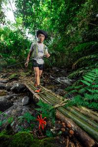 BIB: 
                            <button type="button" onclick="openModal(24821233)" class="btn btn-primary btn-sm float-right btn-popup" data-toggle="modal" data-target=".modal-high-quality">
                        <i class="fas fa-shopping-cart"></i> Add to Cart
                    </button>
                                            <button type="button" onclick="isThisMe(24821233, true)" class="btn btn-success btn-sm float-right btn-popup btn-isme hidden" data-toggle="tooltip" data-placement="bottom" title="นี่คือรูปของคุณใช่ไหม คลิกที่นี่เพื่อเอาเข้าอัลบั้ม">
                        <i class="fas fa-plus"></i> Add to album
                    </button>
                    <button type="button" onclick="isThisMe(24821233, false)" class="btn btn-warning btn-sm float-right btn-popup btn-isnotme hidden">
                        <i class="fas fa-ban"></i> Remove from album
                    </button>