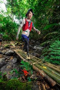 BIB: 5467
                            <button type="button" onclick="openModal(24823313)" class="btn btn-primary btn-sm float-right btn-popup" data-toggle="modal" data-target=".modal-high-quality">
                        <i class="fas fa-shopping-cart"></i> Add to Cart
                    </button>
                                            <button type="button" onclick="isThisMe(24823313, true)" class="btn btn-success btn-sm float-right btn-popup btn-isme hidden" data-toggle="tooltip" data-placement="bottom" title="นี่คือรูปของคุณใช่ไหม คลิกที่นี่เพื่อเอาเข้าอัลบั้ม">
                        <i class="fas fa-plus"></i> Add to album
                    </button>
                    <button type="button" onclick="isThisMe(24823313, false)" class="btn btn-warning btn-sm float-right btn-popup btn-isnotme hidden">
                        <i class="fas fa-ban"></i> Remove from album
                    </button>