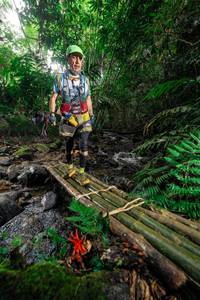 BIB: 
                            <button type="button" onclick="openModal(24822845)" class="btn btn-primary btn-sm float-right btn-popup" data-toggle="modal" data-target=".modal-high-quality">
                        <i class="fas fa-shopping-cart"></i> Add to Cart
                    </button>
                                            <button type="button" onclick="isThisMe(24822845, true)" class="btn btn-success btn-sm float-right btn-popup btn-isme hidden" data-toggle="tooltip" data-placement="bottom" title="นี่คือรูปของคุณใช่ไหม คลิกที่นี่เพื่อเอาเข้าอัลบั้ม">
                        <i class="fas fa-plus"></i> Add to album
                    </button>
                    <button type="button" onclick="isThisMe(24822845, false)" class="btn btn-warning btn-sm float-right btn-popup btn-isnotme hidden">
                        <i class="fas fa-ban"></i> Remove from album
                    </button>