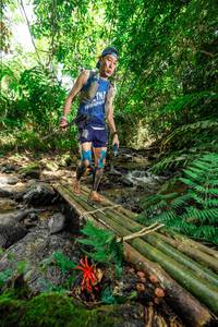 BIB: 
                            <button type="button" onclick="openModal(24822454)" class="btn btn-primary btn-sm float-right btn-popup" data-toggle="modal" data-target=".modal-high-quality">
                        <i class="fas fa-shopping-cart"></i> Add to Cart
                    </button>
                                            <button type="button" onclick="isThisMe(24822454, true)" class="btn btn-success btn-sm float-right btn-popup btn-isme hidden" data-toggle="tooltip" data-placement="bottom" title="นี่คือรูปของคุณใช่ไหม คลิกที่นี่เพื่อเอาเข้าอัลบั้ม">
                        <i class="fas fa-plus"></i> Add to album
                    </button>
                    <button type="button" onclick="isThisMe(24822454, false)" class="btn btn-warning btn-sm float-right btn-popup btn-isnotme hidden">
                        <i class="fas fa-ban"></i> Remove from album
                    </button>