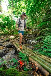 BIB: 
                            <button type="button" onclick="openModal(24821918)" class="btn btn-primary btn-sm float-right btn-popup" data-toggle="modal" data-target=".modal-high-quality">
                        <i class="fas fa-shopping-cart"></i> Add to Cart
                    </button>
                                            <button type="button" onclick="isThisMe(24821918, true)" class="btn btn-success btn-sm float-right btn-popup btn-isme hidden" data-toggle="tooltip" data-placement="bottom" title="นี่คือรูปของคุณใช่ไหม คลิกที่นี่เพื่อเอาเข้าอัลบั้ม">
                        <i class="fas fa-plus"></i> Add to album
                    </button>
                    <button type="button" onclick="isThisMe(24821918, false)" class="btn btn-warning btn-sm float-right btn-popup btn-isnotme hidden">
                        <i class="fas fa-ban"></i> Remove from album
                    </button>