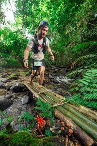 BIB: 1148
                            <button type="button" onclick="openModal(24821390)" class="btn btn-primary btn-sm float-right btn-popup" data-toggle="modal" data-target=".modal-high-quality">
                        <i class="fas fa-shopping-cart"></i> Add to Cart
                    </button>
                                            <button type="button" onclick="isThisMe(24821390, true)" class="btn btn-success btn-sm float-right btn-popup btn-isme hidden" data-toggle="tooltip" data-placement="bottom" title="นี่คือรูปของคุณใช่ไหม คลิกที่นี่เพื่อเอาเข้าอัลบั้ม">
                        <i class="fas fa-plus"></i> Add to album
                    </button>
                    <button type="button" onclick="isThisMe(24821390, false)" class="btn btn-warning btn-sm float-right btn-popup btn-isnotme hidden">
                        <i class="fas fa-ban"></i> Remove from album
                    </button>