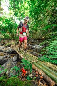 BIB: 
                            <button type="button" onclick="openModal(24821437)" class="btn btn-primary btn-sm float-right btn-popup" data-toggle="modal" data-target=".modal-high-quality">
                        <i class="fas fa-shopping-cart"></i> Add to Cart
                    </button>
                                            <button type="button" onclick="isThisMe(24821437, true)" class="btn btn-success btn-sm float-right btn-popup btn-isme hidden" data-toggle="tooltip" data-placement="bottom" title="นี่คือรูปของคุณใช่ไหม คลิกที่นี่เพื่อเอาเข้าอัลบั้ม">
                        <i class="fas fa-plus"></i> Add to album
                    </button>
                    <button type="button" onclick="isThisMe(24821437, false)" class="btn btn-warning btn-sm float-right btn-popup btn-isnotme hidden">
                        <i class="fas fa-ban"></i> Remove from album
                    </button>