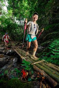 BIB: 5064
                            <button type="button" onclick="openModal(24822602)" class="btn btn-primary btn-sm float-right btn-popup" data-toggle="modal" data-target=".modal-high-quality">
                        <i class="fas fa-shopping-cart"></i> Add to Cart
                    </button>
                                            <button type="button" onclick="isThisMe(24822602, true)" class="btn btn-success btn-sm float-right btn-popup btn-isme hidden" data-toggle="tooltip" data-placement="bottom" title="นี่คือรูปของคุณใช่ไหม คลิกที่นี่เพื่อเอาเข้าอัลบั้ม">
                        <i class="fas fa-plus"></i> Add to album
                    </button>
                    <button type="button" onclick="isThisMe(24822602, false)" class="btn btn-warning btn-sm float-right btn-popup btn-isnotme hidden">
                        <i class="fas fa-ban"></i> Remove from album
                    </button>