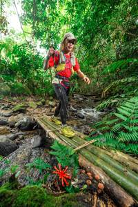 BIB: 
                            <button type="button" onclick="openModal(24820824)" class="btn btn-primary btn-sm float-right btn-popup" data-toggle="modal" data-target=".modal-high-quality">
                        <i class="fas fa-shopping-cart"></i> Add to Cart
                    </button>
                                            <button type="button" onclick="isThisMe(24820824, true)" class="btn btn-success btn-sm float-right btn-popup btn-isme hidden" data-toggle="tooltip" data-placement="bottom" title="นี่คือรูปของคุณใช่ไหม คลิกที่นี่เพื่อเอาเข้าอัลบั้ม">
                        <i class="fas fa-plus"></i> Add to album
                    </button>
                    <button type="button" onclick="isThisMe(24820824, false)" class="btn btn-warning btn-sm float-right btn-popup btn-isnotme hidden">
                        <i class="fas fa-ban"></i> Remove from album
                    </button>