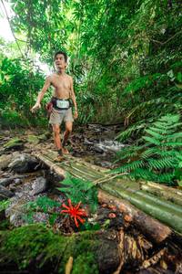 BIB: 10315
                            <button type="button" onclick="openModal(24820264)" class="btn btn-primary btn-sm float-right btn-popup" data-toggle="modal" data-target=".modal-high-quality">
                        <i class="fas fa-shopping-cart"></i> Add to Cart
                    </button>
                                            <button type="button" onclick="isThisMe(24820264, true)" class="btn btn-success btn-sm float-right btn-popup btn-isme hidden" data-toggle="tooltip" data-placement="bottom" title="นี่คือรูปของคุณใช่ไหม คลิกที่นี่เพื่อเอาเข้าอัลบั้ม">
                        <i class="fas fa-plus"></i> Add to album
                    </button>
                    <button type="button" onclick="isThisMe(24820264, false)" class="btn btn-warning btn-sm float-right btn-popup btn-isnotme hidden">
                        <i class="fas fa-ban"></i> Remove from album
                    </button>