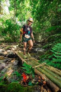 BIB: 5161
                            <button type="button" onclick="openModal(24822515)" class="btn btn-primary btn-sm float-right btn-popup" data-toggle="modal" data-target=".modal-high-quality">
                        <i class="fas fa-shopping-cart"></i> Add to Cart
                    </button>
                                            <button type="button" onclick="isThisMe(24822515, true)" class="btn btn-success btn-sm float-right btn-popup btn-isme hidden" data-toggle="tooltip" data-placement="bottom" title="นี่คือรูปของคุณใช่ไหม คลิกที่นี่เพื่อเอาเข้าอัลบั้ม">
                        <i class="fas fa-plus"></i> Add to album
                    </button>
                    <button type="button" onclick="isThisMe(24822515, false)" class="btn btn-warning btn-sm float-right btn-popup btn-isnotme hidden">
                        <i class="fas fa-ban"></i> Remove from album
                    </button>