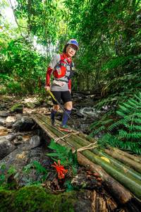 BIB: 
                            <button type="button" onclick="openModal(24822961)" class="btn btn-primary btn-sm float-right btn-popup" data-toggle="modal" data-target=".modal-high-quality">
                        <i class="fas fa-shopping-cart"></i> Add to Cart
                    </button>
                                            <button type="button" onclick="isThisMe(24822961, true)" class="btn btn-success btn-sm float-right btn-popup btn-isme hidden" data-toggle="tooltip" data-placement="bottom" title="นี่คือรูปของคุณใช่ไหม คลิกที่นี่เพื่อเอาเข้าอัลบั้ม">
                        <i class="fas fa-plus"></i> Add to album
                    </button>
                    <button type="button" onclick="isThisMe(24822961, false)" class="btn btn-warning btn-sm float-right btn-popup btn-isnotme hidden">
                        <i class="fas fa-ban"></i> Remove from album
                    </button>