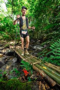 BIB: 607
                            <button type="button" onclick="openModal(24822985)" class="btn btn-primary btn-sm float-right btn-popup" data-toggle="modal" data-target=".modal-high-quality">
                        <i class="fas fa-shopping-cart"></i> Add to Cart
                    </button>
                                            <button type="button" onclick="isThisMe(24822985, true)" class="btn btn-success btn-sm float-right btn-popup btn-isme hidden" data-toggle="tooltip" data-placement="bottom" title="นี่คือรูปของคุณใช่ไหม คลิกที่นี่เพื่อเอาเข้าอัลบั้ม">
                        <i class="fas fa-plus"></i> Add to album
                    </button>
                    <button type="button" onclick="isThisMe(24822985, false)" class="btn btn-warning btn-sm float-right btn-popup btn-isnotme hidden">
                        <i class="fas fa-ban"></i> Remove from album
                    </button>