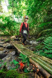 BIB: 
                            <button type="button" onclick="openModal(24821817)" class="btn btn-primary btn-sm float-right btn-popup" data-toggle="modal" data-target=".modal-high-quality">
                        <i class="fas fa-shopping-cart"></i> Add to Cart
                    </button>
                                            <button type="button" onclick="isThisMe(24821817, true)" class="btn btn-success btn-sm float-right btn-popup btn-isme hidden" data-toggle="tooltip" data-placement="bottom" title="นี่คือรูปของคุณใช่ไหม คลิกที่นี่เพื่อเอาเข้าอัลบั้ม">
                        <i class="fas fa-plus"></i> Add to album
                    </button>
                    <button type="button" onclick="isThisMe(24821817, false)" class="btn btn-warning btn-sm float-right btn-popup btn-isnotme hidden">
                        <i class="fas fa-ban"></i> Remove from album
                    </button>