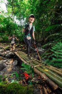 BIB: 
                            <button type="button" onclick="openModal(24823467)" class="btn btn-primary btn-sm float-right btn-popup" data-toggle="modal" data-target=".modal-high-quality">
                        <i class="fas fa-shopping-cart"></i> Add to Cart
                    </button>
                                            <button type="button" onclick="isThisMe(24823467, true)" class="btn btn-success btn-sm float-right btn-popup btn-isme hidden" data-toggle="tooltip" data-placement="bottom" title="นี่คือรูปของคุณใช่ไหม คลิกที่นี่เพื่อเอาเข้าอัลบั้ม">
                        <i class="fas fa-plus"></i> Add to album
                    </button>
                    <button type="button" onclick="isThisMe(24823467, false)" class="btn btn-warning btn-sm float-right btn-popup btn-isnotme hidden">
                        <i class="fas fa-ban"></i> Remove from album
                    </button>