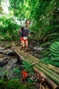 BIB: 
                            <button type="button" onclick="openModal(24821491)" class="btn btn-primary btn-sm float-right btn-popup" data-toggle="modal" data-target=".modal-high-quality">
                        <i class="fas fa-shopping-cart"></i> Add to Cart
                    </button>
                                            <button type="button" onclick="isThisMe(24821491, true)" class="btn btn-success btn-sm float-right btn-popup btn-isme hidden" data-toggle="tooltip" data-placement="bottom" title="นี่คือรูปของคุณใช่ไหม คลิกที่นี่เพื่อเอาเข้าอัลบั้ม">
                        <i class="fas fa-plus"></i> Add to album
                    </button>
                    <button type="button" onclick="isThisMe(24821491, false)" class="btn btn-warning btn-sm float-right btn-popup btn-isnotme hidden">
                        <i class="fas fa-ban"></i> Remove from album
                    </button>