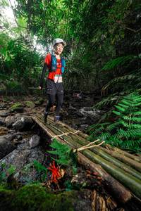 BIB: 
                            <button type="button" onclick="openModal(24822708)" class="btn btn-primary btn-sm float-right btn-popup" data-toggle="modal" data-target=".modal-high-quality">
                        <i class="fas fa-shopping-cart"></i> Add to Cart
                    </button>
                                            <button type="button" onclick="isThisMe(24822708, true)" class="btn btn-success btn-sm float-right btn-popup btn-isme hidden" data-toggle="tooltip" data-placement="bottom" title="นี่คือรูปของคุณใช่ไหม คลิกที่นี่เพื่อเอาเข้าอัลบั้ม">
                        <i class="fas fa-plus"></i> Add to album
                    </button>
                    <button type="button" onclick="isThisMe(24822708, false)" class="btn btn-warning btn-sm float-right btn-popup btn-isnotme hidden">
                        <i class="fas fa-ban"></i> Remove from album
                    </button>