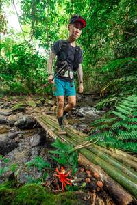 BIB: 
                            <button type="button" onclick="openModal(24821091)" class="btn btn-primary btn-sm float-right btn-popup" data-toggle="modal" data-target=".modal-high-quality">
                        <i class="fas fa-shopping-cart"></i> Add to Cart
                    </button>
                                            <button type="button" onclick="isThisMe(24821091, true)" class="btn btn-success btn-sm float-right btn-popup btn-isme hidden" data-toggle="tooltip" data-placement="bottom" title="นี่คือรูปของคุณใช่ไหม คลิกที่นี่เพื่อเอาเข้าอัลบั้ม">
                        <i class="fas fa-plus"></i> Add to album
                    </button>
                    <button type="button" onclick="isThisMe(24821091, false)" class="btn btn-warning btn-sm float-right btn-popup btn-isnotme hidden">
                        <i class="fas fa-ban"></i> Remove from album
                    </button>