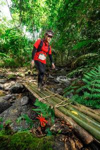 BIB: 5359
                            <button type="button" onclick="openModal(24823112)" class="btn btn-primary btn-sm float-right btn-popup" data-toggle="modal" data-target=".modal-high-quality">
                        <i class="fas fa-shopping-cart"></i> Add to Cart
                    </button>
                                            <button type="button" onclick="isThisMe(24823112, true)" class="btn btn-success btn-sm float-right btn-popup btn-isme hidden" data-toggle="tooltip" data-placement="bottom" title="นี่คือรูปของคุณใช่ไหม คลิกที่นี่เพื่อเอาเข้าอัลบั้ม">
                        <i class="fas fa-plus"></i> Add to album
                    </button>
                    <button type="button" onclick="isThisMe(24823112, false)" class="btn btn-warning btn-sm float-right btn-popup btn-isnotme hidden">
                        <i class="fas fa-ban"></i> Remove from album
                    </button>