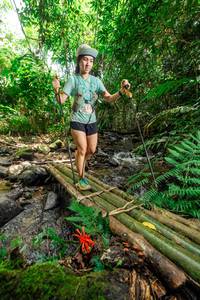 BIB: 
                            <button type="button" onclick="openModal(24823094)" class="btn btn-primary btn-sm float-right btn-popup" data-toggle="modal" data-target=".modal-high-quality">
                        <i class="fas fa-shopping-cart"></i> Add to Cart
                    </button>
                                            <button type="button" onclick="isThisMe(24823094, true)" class="btn btn-success btn-sm float-right btn-popup btn-isme hidden" data-toggle="tooltip" data-placement="bottom" title="นี่คือรูปของคุณใช่ไหม คลิกที่นี่เพื่อเอาเข้าอัลบั้ม">
                        <i class="fas fa-plus"></i> Add to album
                    </button>
                    <button type="button" onclick="isThisMe(24823094, false)" class="btn btn-warning btn-sm float-right btn-popup btn-isnotme hidden">
                        <i class="fas fa-ban"></i> Remove from album
                    </button>