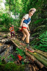 BIB: 
                            <button type="button" onclick="openModal(24823138)" class="btn btn-primary btn-sm float-right btn-popup" data-toggle="modal" data-target=".modal-high-quality">
                        <i class="fas fa-shopping-cart"></i> Add to Cart
                    </button>
                                            <button type="button" onclick="isThisMe(24823138, true)" class="btn btn-success btn-sm float-right btn-popup btn-isme hidden" data-toggle="tooltip" data-placement="bottom" title="นี่คือรูปของคุณใช่ไหม คลิกที่นี่เพื่อเอาเข้าอัลบั้ม">
                        <i class="fas fa-plus"></i> Add to album
                    </button>
                    <button type="button" onclick="isThisMe(24823138, false)" class="btn btn-warning btn-sm float-right btn-popup btn-isnotme hidden">
                        <i class="fas fa-ban"></i> Remove from album
                    </button>