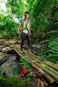 BIB: 5557
                            <button type="button" onclick="openModal(24823053)" class="btn btn-primary btn-sm float-right btn-popup" data-toggle="modal" data-target=".modal-high-quality">
                        <i class="fas fa-shopping-cart"></i> Add to Cart
                    </button>
                                            <button type="button" onclick="isThisMe(24823053, true)" class="btn btn-success btn-sm float-right btn-popup btn-isme hidden" data-toggle="tooltip" data-placement="bottom" title="นี่คือรูปของคุณใช่ไหม คลิกที่นี่เพื่อเอาเข้าอัลบั้ม">
                        <i class="fas fa-plus"></i> Add to album
                    </button>
                    <button type="button" onclick="isThisMe(24823053, false)" class="btn btn-warning btn-sm float-right btn-popup btn-isnotme hidden">
                        <i class="fas fa-ban"></i> Remove from album
                    </button>