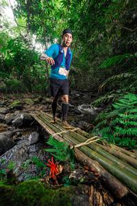 BIB: 540
                            <button type="button" onclick="openModal(24822771)" class="btn btn-primary btn-sm float-right btn-popup" data-toggle="modal" data-target=".modal-high-quality">
                        <i class="fas fa-shopping-cart"></i> Add to Cart
                    </button>
                                            <button type="button" onclick="isThisMe(24822771, true)" class="btn btn-success btn-sm float-right btn-popup btn-isme hidden" data-toggle="tooltip" data-placement="bottom" title="นี่คือรูปของคุณใช่ไหม คลิกที่นี่เพื่อเอาเข้าอัลบั้ม">
                        <i class="fas fa-plus"></i> Add to album
                    </button>
                    <button type="button" onclick="isThisMe(24822771, false)" class="btn btn-warning btn-sm float-right btn-popup btn-isnotme hidden">
                        <i class="fas fa-ban"></i> Remove from album
                    </button>