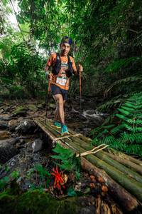 BIB: 312
                            <button type="button" onclick="openModal(24822532)" class="btn btn-primary btn-sm float-right btn-popup" data-toggle="modal" data-target=".modal-high-quality">
                        <i class="fas fa-shopping-cart"></i> Add to Cart
                    </button>
                                            <button type="button" onclick="isThisMe(24822532, true)" class="btn btn-success btn-sm float-right btn-popup btn-isme hidden" data-toggle="tooltip" data-placement="bottom" title="นี่คือรูปของคุณใช่ไหม คลิกที่นี่เพื่อเอาเข้าอัลบั้ม">
                        <i class="fas fa-plus"></i> Add to album
                    </button>
                    <button type="button" onclick="isThisMe(24822532, false)" class="btn btn-warning btn-sm float-right btn-popup btn-isnotme hidden">
                        <i class="fas fa-ban"></i> Remove from album
                    </button>