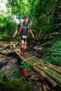 BIB: 
                            <button type="button" onclick="openModal(24823200)" class="btn btn-primary btn-sm float-right btn-popup" data-toggle="modal" data-target=".modal-high-quality">
                        <i class="fas fa-shopping-cart"></i> Add to Cart
                    </button>
                                            <button type="button" onclick="isThisMe(24823200, true)" class="btn btn-success btn-sm float-right btn-popup btn-isme hidden" data-toggle="tooltip" data-placement="bottom" title="นี่คือรูปของคุณใช่ไหม คลิกที่นี่เพื่อเอาเข้าอัลบั้ม">
                        <i class="fas fa-plus"></i> Add to album
                    </button>
                    <button type="button" onclick="isThisMe(24823200, false)" class="btn btn-warning btn-sm float-right btn-popup btn-isnotme hidden">
                        <i class="fas fa-ban"></i> Remove from album
                    </button>