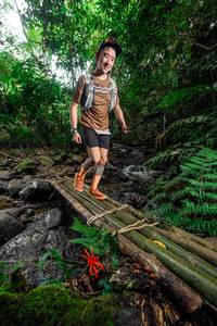 BIB: 
                            <button type="button" onclick="openModal(24823625)" class="btn btn-primary btn-sm float-right btn-popup" data-toggle="modal" data-target=".modal-high-quality">
                        <i class="fas fa-shopping-cart"></i> Add to Cart
                    </button>
                                            <button type="button" onclick="isThisMe(24823625, true)" class="btn btn-success btn-sm float-right btn-popup btn-isme hidden" data-toggle="tooltip" data-placement="bottom" title="นี่คือรูปของคุณใช่ไหม คลิกที่นี่เพื่อเอาเข้าอัลบั้ม">
                        <i class="fas fa-plus"></i> Add to album
                    </button>
                    <button type="button" onclick="isThisMe(24823625, false)" class="btn btn-warning btn-sm float-right btn-popup btn-isnotme hidden">
                        <i class="fas fa-ban"></i> Remove from album
                    </button>