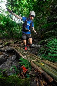 BIB: 
                            <button type="button" onclick="openModal(24823510)" class="btn btn-primary btn-sm float-right btn-popup" data-toggle="modal" data-target=".modal-high-quality">
                        <i class="fas fa-shopping-cart"></i> Add to Cart
                    </button>
                                            <button type="button" onclick="isThisMe(24823510, true)" class="btn btn-success btn-sm float-right btn-popup btn-isme hidden" data-toggle="tooltip" data-placement="bottom" title="นี่คือรูปของคุณใช่ไหม คลิกที่นี่เพื่อเอาเข้าอัลบั้ม">
                        <i class="fas fa-plus"></i> Add to album
                    </button>
                    <button type="button" onclick="isThisMe(24823510, false)" class="btn btn-warning btn-sm float-right btn-popup btn-isnotme hidden">
                        <i class="fas fa-ban"></i> Remove from album
                    </button>