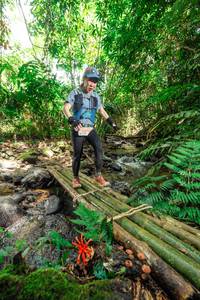 BIB: 509
                            <button type="button" onclick="openModal(24822409)" class="btn btn-primary btn-sm float-right btn-popup" data-toggle="modal" data-target=".modal-high-quality">
                        <i class="fas fa-shopping-cart"></i> Add to Cart
                    </button>
                                            <button type="button" onclick="isThisMe(24822409, true)" class="btn btn-success btn-sm float-right btn-popup btn-isme hidden" data-toggle="tooltip" data-placement="bottom" title="นี่คือรูปของคุณใช่ไหม คลิกที่นี่เพื่อเอาเข้าอัลบั้ม">
                        <i class="fas fa-plus"></i> Add to album
                    </button>
                    <button type="button" onclick="isThisMe(24822409, false)" class="btn btn-warning btn-sm float-right btn-popup btn-isnotme hidden">
                        <i class="fas fa-ban"></i> Remove from album
                    </button>