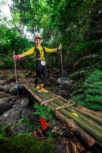 BIB: 
                            <button type="button" onclick="openModal(24823598)" class="btn btn-primary btn-sm float-right btn-popup" data-toggle="modal" data-target=".modal-high-quality">
                        <i class="fas fa-shopping-cart"></i> Add to Cart
                    </button>
                                            <button type="button" onclick="isThisMe(24823598, true)" class="btn btn-success btn-sm float-right btn-popup btn-isme hidden" data-toggle="tooltip" data-placement="bottom" title="นี่คือรูปของคุณใช่ไหม คลิกที่นี่เพื่อเอาเข้าอัลบั้ม">
                        <i class="fas fa-plus"></i> Add to album
                    </button>
                    <button type="button" onclick="isThisMe(24823598, false)" class="btn btn-warning btn-sm float-right btn-popup btn-isnotme hidden">
                        <i class="fas fa-ban"></i> Remove from album
                    </button>