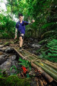 BIB: 
                            <button type="button" onclick="openModal(24823675)" class="btn btn-primary btn-sm float-right btn-popup" data-toggle="modal" data-target=".modal-high-quality">
                        <i class="fas fa-shopping-cart"></i> Add to Cart
                    </button>
                                            <button type="button" onclick="isThisMe(24823675, true)" class="btn btn-success btn-sm float-right btn-popup btn-isme hidden" data-toggle="tooltip" data-placement="bottom" title="นี่คือรูปของคุณใช่ไหม คลิกที่นี่เพื่อเอาเข้าอัลบั้ม">
                        <i class="fas fa-plus"></i> Add to album
                    </button>
                    <button type="button" onclick="isThisMe(24823675, false)" class="btn btn-warning btn-sm float-right btn-popup btn-isnotme hidden">
                        <i class="fas fa-ban"></i> Remove from album
                    </button>