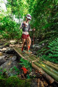 BIB: 
                            <button type="button" onclick="openModal(24822953)" class="btn btn-primary btn-sm float-right btn-popup" data-toggle="modal" data-target=".modal-high-quality">
                        <i class="fas fa-shopping-cart"></i> Add to Cart
                    </button>
                                            <button type="button" onclick="isThisMe(24822953, true)" class="btn btn-success btn-sm float-right btn-popup btn-isme hidden" data-toggle="tooltip" data-placement="bottom" title="นี่คือรูปของคุณใช่ไหม คลิกที่นี่เพื่อเอาเข้าอัลบั้ม">
                        <i class="fas fa-plus"></i> Add to album
                    </button>
                    <button type="button" onclick="isThisMe(24822953, false)" class="btn btn-warning btn-sm float-right btn-popup btn-isnotme hidden">
                        <i class="fas fa-ban"></i> Remove from album
                    </button>