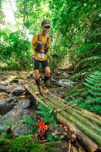 BIB: 
                            <button type="button" onclick="openModal(24822311)" class="btn btn-primary btn-sm float-right btn-popup" data-toggle="modal" data-target=".modal-high-quality">
                        <i class="fas fa-shopping-cart"></i> Add to Cart
                    </button>
                                            <button type="button" onclick="isThisMe(24822311, true)" class="btn btn-success btn-sm float-right btn-popup btn-isme hidden" data-toggle="tooltip" data-placement="bottom" title="นี่คือรูปของคุณใช่ไหม คลิกที่นี่เพื่อเอาเข้าอัลบั้ม">
                        <i class="fas fa-plus"></i> Add to album
                    </button>
                    <button type="button" onclick="isThisMe(24822311, false)" class="btn btn-warning btn-sm float-right btn-popup btn-isnotme hidden">
                        <i class="fas fa-ban"></i> Remove from album
                    </button>