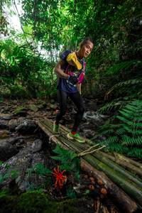 BIB: 
                            <button type="button" onclick="openModal(24821663)" class="btn btn-primary btn-sm float-right btn-popup" data-toggle="modal" data-target=".modal-high-quality">
                        <i class="fas fa-shopping-cart"></i> Add to Cart
                    </button>
                                            <button type="button" onclick="isThisMe(24821663, true)" class="btn btn-success btn-sm float-right btn-popup btn-isme hidden" data-toggle="tooltip" data-placement="bottom" title="นี่คือรูปของคุณใช่ไหม คลิกที่นี่เพื่อเอาเข้าอัลบั้ม">
                        <i class="fas fa-plus"></i> Add to album
                    </button>
                    <button type="button" onclick="isThisMe(24821663, false)" class="btn btn-warning btn-sm float-right btn-popup btn-isnotme hidden">
                        <i class="fas fa-ban"></i> Remove from album
                    </button>