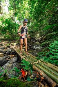 BIB: 
                            <button type="button" onclick="openModal(24822475)" class="btn btn-primary btn-sm float-right btn-popup" data-toggle="modal" data-target=".modal-high-quality">
                        <i class="fas fa-shopping-cart"></i> Add to Cart
                    </button>
                                            <button type="button" onclick="isThisMe(24822475, true)" class="btn btn-success btn-sm float-right btn-popup btn-isme hidden" data-toggle="tooltip" data-placement="bottom" title="นี่คือรูปของคุณใช่ไหม คลิกที่นี่เพื่อเอาเข้าอัลบั้ม">
                        <i class="fas fa-plus"></i> Add to album
                    </button>
                    <button type="button" onclick="isThisMe(24822475, false)" class="btn btn-warning btn-sm float-right btn-popup btn-isnotme hidden">
                        <i class="fas fa-ban"></i> Remove from album
                    </button>