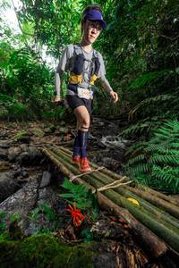 BIB: 560
                            <button type="button" onclick="openModal(24823254)" class="btn btn-primary btn-sm float-right btn-popup" data-toggle="modal" data-target=".modal-high-quality">
                        <i class="fas fa-shopping-cart"></i> Add to Cart
                    </button>
                                            <button type="button" onclick="isThisMe(24823254, true)" class="btn btn-success btn-sm float-right btn-popup btn-isme hidden" data-toggle="tooltip" data-placement="bottom" title="นี่คือรูปของคุณใช่ไหม คลิกที่นี่เพื่อเอาเข้าอัลบั้ม">
                        <i class="fas fa-plus"></i> Add to album
                    </button>
                    <button type="button" onclick="isThisMe(24823254, false)" class="btn btn-warning btn-sm float-right btn-popup btn-isnotme hidden">
                        <i class="fas fa-ban"></i> Remove from album
                    </button>