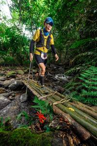 BIB: 
                            <button type="button" onclick="openModal(24823574)" class="btn btn-primary btn-sm float-right btn-popup" data-toggle="modal" data-target=".modal-high-quality">
                        <i class="fas fa-shopping-cart"></i> Add to Cart
                    </button>
                                            <button type="button" onclick="isThisMe(24823574, true)" class="btn btn-success btn-sm float-right btn-popup btn-isme hidden" data-toggle="tooltip" data-placement="bottom" title="นี่คือรูปของคุณใช่ไหม คลิกที่นี่เพื่อเอาเข้าอัลบั้ม">
                        <i class="fas fa-plus"></i> Add to album
                    </button>
                    <button type="button" onclick="isThisMe(24823574, false)" class="btn btn-warning btn-sm float-right btn-popup btn-isnotme hidden">
                        <i class="fas fa-ban"></i> Remove from album
                    </button>