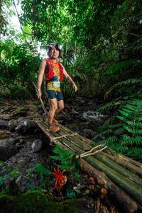 BIB: 
                            <button type="button" onclick="openModal(24822146)" class="btn btn-primary btn-sm float-right btn-popup" data-toggle="modal" data-target=".modal-high-quality">
                        <i class="fas fa-shopping-cart"></i> Add to Cart
                    </button>
                                            <button type="button" onclick="isThisMe(24822146, true)" class="btn btn-success btn-sm float-right btn-popup btn-isme hidden" data-toggle="tooltip" data-placement="bottom" title="นี่คือรูปของคุณใช่ไหม คลิกที่นี่เพื่อเอาเข้าอัลบั้ม">
                        <i class="fas fa-plus"></i> Add to album
                    </button>
                    <button type="button" onclick="isThisMe(24822146, false)" class="btn btn-warning btn-sm float-right btn-popup btn-isnotme hidden">
                        <i class="fas fa-ban"></i> Remove from album
                    </button>