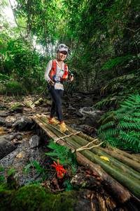 BIB: 5319
                            <button type="button" onclick="openModal(24823183)" class="btn btn-primary btn-sm float-right btn-popup" data-toggle="modal" data-target=".modal-high-quality">
                        <i class="fas fa-shopping-cart"></i> Add to Cart
                    </button>
                                            <button type="button" onclick="isThisMe(24823183, true)" class="btn btn-success btn-sm float-right btn-popup btn-isme hidden" data-toggle="tooltip" data-placement="bottom" title="นี่คือรูปของคุณใช่ไหม คลิกที่นี่เพื่อเอาเข้าอัลบั้ม">
                        <i class="fas fa-plus"></i> Add to album
                    </button>
                    <button type="button" onclick="isThisMe(24823183, false)" class="btn btn-warning btn-sm float-right btn-popup btn-isnotme hidden">
                        <i class="fas fa-ban"></i> Remove from album
                    </button>