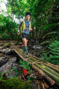 BIB: 
                            <button type="button" onclick="openModal(24823692)" class="btn btn-primary btn-sm float-right btn-popup" data-toggle="modal" data-target=".modal-high-quality">
                        <i class="fas fa-shopping-cart"></i> Add to Cart
                    </button>
                                            <button type="button" onclick="isThisMe(24823692, true)" class="btn btn-success btn-sm float-right btn-popup btn-isme hidden" data-toggle="tooltip" data-placement="bottom" title="นี่คือรูปของคุณใช่ไหม คลิกที่นี่เพื่อเอาเข้าอัลบั้ม">
                        <i class="fas fa-plus"></i> Add to album
                    </button>
                    <button type="button" onclick="isThisMe(24823692, false)" class="btn btn-warning btn-sm float-right btn-popup btn-isnotme hidden">
                        <i class="fas fa-ban"></i> Remove from album
                    </button>