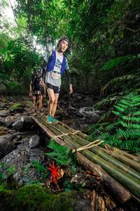 BIB: 5334
                            <button type="button" onclick="openModal(24822730)" class="btn btn-primary btn-sm float-right btn-popup" data-toggle="modal" data-target=".modal-high-quality">
                        <i class="fas fa-shopping-cart"></i> Add to Cart
                    </button>
                                            <button type="button" onclick="isThisMe(24822730, true)" class="btn btn-success btn-sm float-right btn-popup btn-isme hidden" data-toggle="tooltip" data-placement="bottom" title="นี่คือรูปของคุณใช่ไหม คลิกที่นี่เพื่อเอาเข้าอัลบั้ม">
                        <i class="fas fa-plus"></i> Add to album
                    </button>
                    <button type="button" onclick="isThisMe(24822730, false)" class="btn btn-warning btn-sm float-right btn-popup btn-isnotme hidden">
                        <i class="fas fa-ban"></i> Remove from album
                    </button>