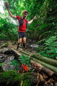 BIB: 
                            <button type="button" onclick="openModal(24820230)" class="btn btn-primary btn-sm float-right btn-popup" data-toggle="modal" data-target=".modal-high-quality">
                        <i class="fas fa-shopping-cart"></i> Add to Cart
                    </button>
                                            <button type="button" onclick="isThisMe(24820230, true)" class="btn btn-success btn-sm float-right btn-popup btn-isme hidden" data-toggle="tooltip" data-placement="bottom" title="นี่คือรูปของคุณใช่ไหม คลิกที่นี่เพื่อเอาเข้าอัลบั้ม">
                        <i class="fas fa-plus"></i> Add to album
                    </button>
                    <button type="button" onclick="isThisMe(24820230, false)" class="btn btn-warning btn-sm float-right btn-popup btn-isnotme hidden">
                        <i class="fas fa-ban"></i> Remove from album
                    </button>