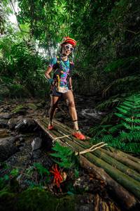 BIB: 
                            <button type="button" onclick="openModal(24822618)" class="btn btn-primary btn-sm float-right btn-popup" data-toggle="modal" data-target=".modal-high-quality">
                        <i class="fas fa-shopping-cart"></i> Add to Cart
                    </button>
                                            <button type="button" onclick="isThisMe(24822618, true)" class="btn btn-success btn-sm float-right btn-popup btn-isme hidden" data-toggle="tooltip" data-placement="bottom" title="นี่คือรูปของคุณใช่ไหม คลิกที่นี่เพื่อเอาเข้าอัลบั้ม">
                        <i class="fas fa-plus"></i> Add to album
                    </button>
                    <button type="button" onclick="isThisMe(24822618, false)" class="btn btn-warning btn-sm float-right btn-popup btn-isnotme hidden">
                        <i class="fas fa-ban"></i> Remove from album
                    </button>