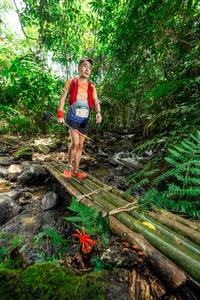 BIB: 
                            <button type="button" onclick="openModal(24822969)" class="btn btn-primary btn-sm float-right btn-popup" data-toggle="modal" data-target=".modal-high-quality">
                        <i class="fas fa-shopping-cart"></i> Add to Cart
                    </button>
                                            <button type="button" onclick="isThisMe(24822969, true)" class="btn btn-success btn-sm float-right btn-popup btn-isme hidden" data-toggle="tooltip" data-placement="bottom" title="นี่คือรูปของคุณใช่ไหม คลิกที่นี่เพื่อเอาเข้าอัลบั้ม">
                        <i class="fas fa-plus"></i> Add to album
                    </button>
                    <button type="button" onclick="isThisMe(24822969, false)" class="btn btn-warning btn-sm float-right btn-popup btn-isnotme hidden">
                        <i class="fas fa-ban"></i> Remove from album
                    </button>