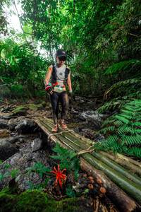 BIB: 
                            <button type="button" onclick="openModal(24821304)" class="btn btn-primary btn-sm float-right btn-popup" data-toggle="modal" data-target=".modal-high-quality">
                        <i class="fas fa-shopping-cart"></i> Add to Cart
                    </button>
                                            <button type="button" onclick="isThisMe(24821304, true)" class="btn btn-success btn-sm float-right btn-popup btn-isme hidden" data-toggle="tooltip" data-placement="bottom" title="นี่คือรูปของคุณใช่ไหม คลิกที่นี่เพื่อเอาเข้าอัลบั้ม">
                        <i class="fas fa-plus"></i> Add to album
                    </button>
                    <button type="button" onclick="isThisMe(24821304, false)" class="btn btn-warning btn-sm float-right btn-popup btn-isnotme hidden">
                        <i class="fas fa-ban"></i> Remove from album
                    </button>