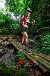 BIB: 
                            <button type="button" onclick="openModal(24823481)" class="btn btn-primary btn-sm float-right btn-popup" data-toggle="modal" data-target=".modal-high-quality">
                        <i class="fas fa-shopping-cart"></i> Add to Cart
                    </button>
                                            <button type="button" onclick="isThisMe(24823481, true)" class="btn btn-success btn-sm float-right btn-popup btn-isme hidden" data-toggle="tooltip" data-placement="bottom" title="นี่คือรูปของคุณใช่ไหม คลิกที่นี่เพื่อเอาเข้าอัลบั้ม">
                        <i class="fas fa-plus"></i> Add to album
                    </button>
                    <button type="button" onclick="isThisMe(24823481, false)" class="btn btn-warning btn-sm float-right btn-popup btn-isnotme hidden">
                        <i class="fas fa-ban"></i> Remove from album
                    </button>