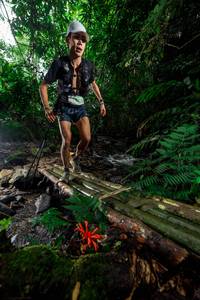 BIB: 
                            <button type="button" onclick="openModal(24820137)" class="btn btn-primary btn-sm float-right btn-popup" data-toggle="modal" data-target=".modal-high-quality">
                        <i class="fas fa-shopping-cart"></i> Add to Cart
                    </button>
                                            <button type="button" onclick="isThisMe(24820137, true)" class="btn btn-success btn-sm float-right btn-popup btn-isme hidden" data-toggle="tooltip" data-placement="bottom" title="นี่คือรูปของคุณใช่ไหม คลิกที่นี่เพื่อเอาเข้าอัลบั้ม">
                        <i class="fas fa-plus"></i> Add to album
                    </button>
                    <button type="button" onclick="isThisMe(24820137, false)" class="btn btn-warning btn-sm float-right btn-popup btn-isnotme hidden">
                        <i class="fas fa-ban"></i> Remove from album
                    </button>